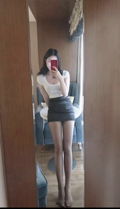 曝光个骗子水人